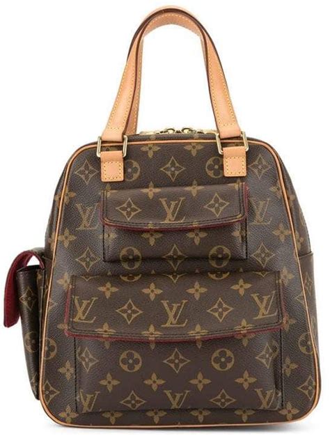 louis vuitton bag online australia